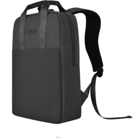 تصویر کوله پشتی لپ تاپ WIWU مدل MINIMALIST WIWU MINIMALIST laptop bag