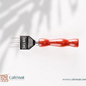 تصویر آیس پیک 