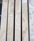 تصویر سنگ تراورتن عباس آباد درجه 1 