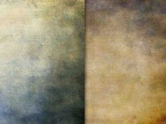 تصویر تکسچر بافت بوم نقاشی گرانچ 6 عددی 