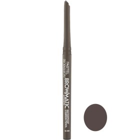 تصویر مداد ابرو پاستل (Pastel) مدل Brow Matic شماره 15 