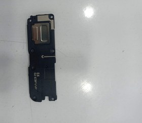 تصویر بازر A54 