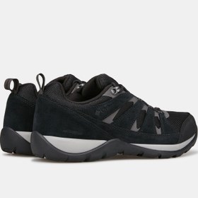 تصویر کفش کوهنوردی مردانه کلومبیا Columbia Men's Redmond™ V2 Waterproof Hiking Shoe 