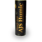 تصویر هیومیک اسید AJSاسترالیا AJS Humic