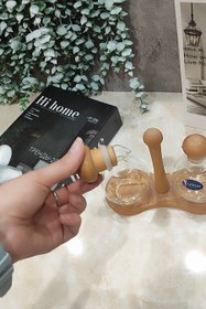 تصویر آبلیمو ریز 