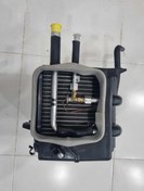 تصویر اواپراتور پراید ۳ مرحله ایی مهره ۱۹ (سردساز) 