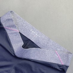 تصویر لگ زنانه ESPRIT سورمه ای 