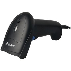 تصویر بارکد خوان اوکام مدل OCBS-L017 