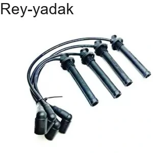 تصویر فروشگاه ری یدک استور