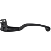 تصویر کت ترمز باکسر 150 میندا 