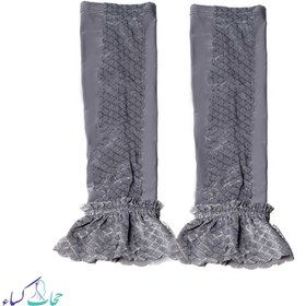 تصویر ساق دست پریا ثنا 