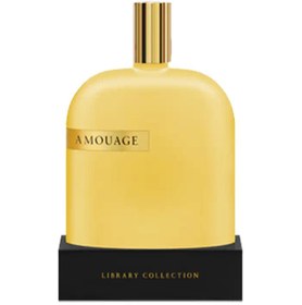 AMOUAGE LIBRARY COLLECTION OPUS I EDP