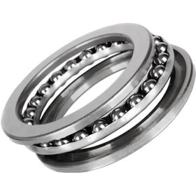 تصویر بلبرینگ جک پالت 