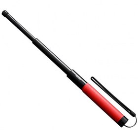 تصویر چوب دستی جمع شونده شیائومی Xiaomi NexTool Q/GDBCY016-2019 Safety Survival Telescopic Rod 