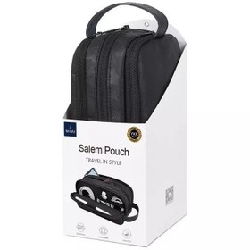 تصویر کیف لوازم جانبی ویوو مدل Salem Pouch 