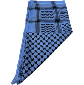 تصویر چفیه امارات 