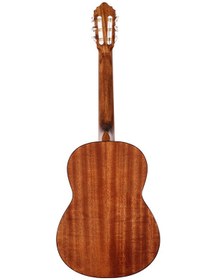 تصویر گیتار cort ac100SG کلاسیک 