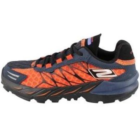 Skechers go bionic on sale trail