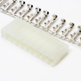 تصویر LM358DR LM358DR