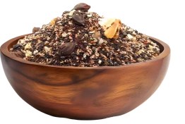 تصویر چهار تخم 