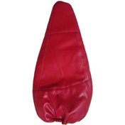 تصویر گردگیر پفکی نیسان کد 0775 