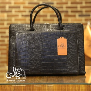 تصویر فروشگاه چرم چارلی