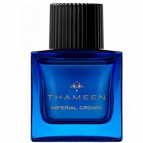 تصویر اکستریت د پرفیوم اسپورت تامین Imperial Crown حجم 50ml 