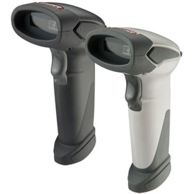 تصویر بارکد خوان زبکس Zebex Z-3190 ا Zebex 3190 1D Barcode Scanner Zebex 3190 1D Barcode Scanner