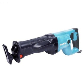 تصویر اره افقی بر ماکیتا 1010 وات مدل Makita Jr3050t Makita Recipro Saw Jr3050t