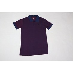 تصویر تیشرت دیکیز 7234 