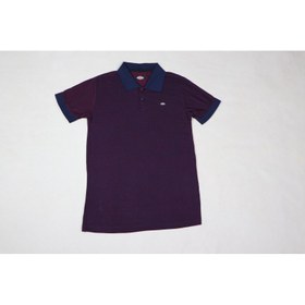 تصویر تیشرت دیکیز 7234 