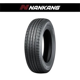 تصویر لاستیک نانکنگ 215/55R17 گل SP-9 (جفتی) Nankang 215/55/17 SP-9