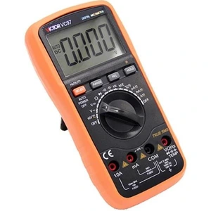 تصویر فروشگاه دلبای