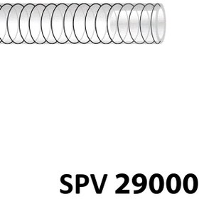 تصویر شیلنگ آبنمافنردار "5 