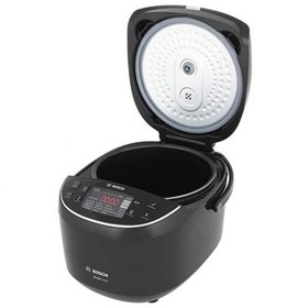 تصویر پلوپز بوش (Bosch) مدل MUC22B42 