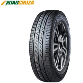 تصویر لاستیک رودکروزا سایز 175/70R13 مدل RA-610HP 