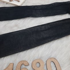 تصویر جوراب شلواری شیشه ای برند Penti کد 1680 