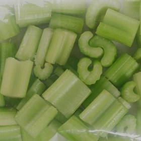 تصویر کرفس اسلایس 