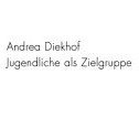 تصویر دانلود کتاب Jugendliche als Zielgruppe: Bedeutung jugendlicher Kunden für das Marketing ویرایش 1 کتاب آلمانی جوانان به عنوان گروه هدف: اهمیت مشتریان جوان برای بازاریابی ویرایش 1
