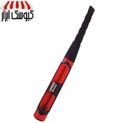 تصویر قفل فرمان خودرو بیسبالی رونیکس مدل RH-4244 