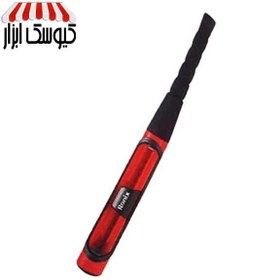 تصویر قفل فرمان خودرو بیسبالی رونیکس مدل RH-4244 