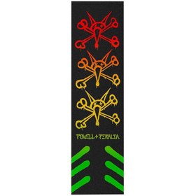 تصویر گریپ تیپ Rat Bones Fade 