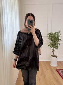 تصویر مانتو نیلسا 