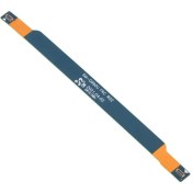 تصویر فلت آنتن سامسونگ S21 FE 5G 