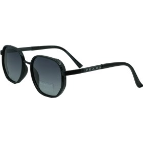 تصویر عینک آفتابی C-335 Bl 