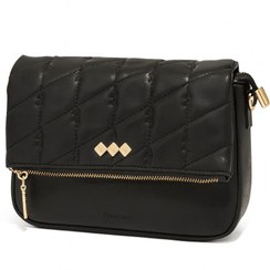 تصویر کیف PRETTYZYS مدل L2407 