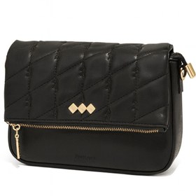 تصویر کیف PRETTYZYS مدل L2407 