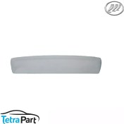 تصویر بال عقب لیفان X60 