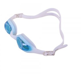 تصویر عینک شنا یاماکاوا ا Yamakawa swimming goggles Yamakawa swimming goggles