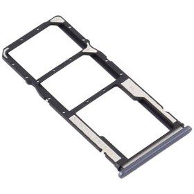 تصویر خشاب سیم کارت شیائومی Xiaomi Poco C31 